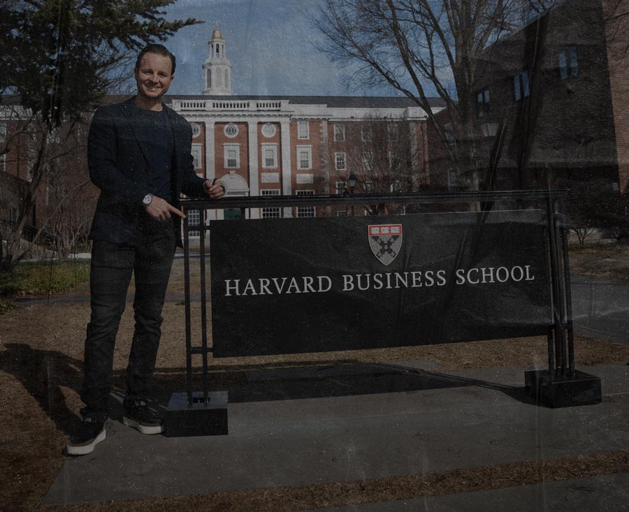 Bildschirmfoto-2025-07-11-um-17.39.11