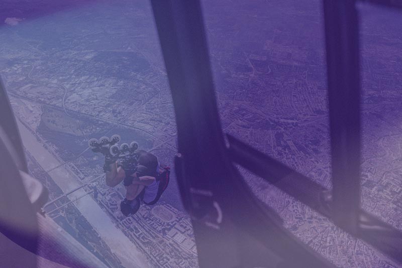 Credit-Michael-Planitzer