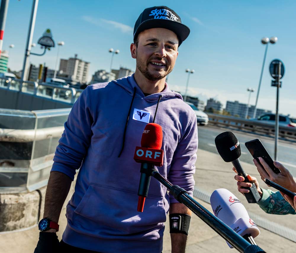 Matthias-Stelzmüller-ORF